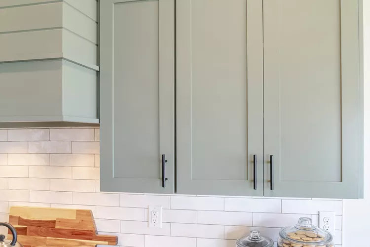 8 Things to do for a better Kitchen cabinet remodeling experience
