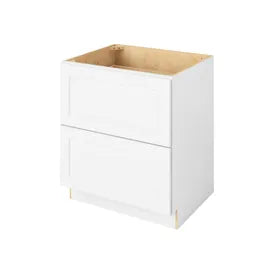 Embrace the Future of Home Improvement: The Enchanting Benefits of Buying Cabinets Online