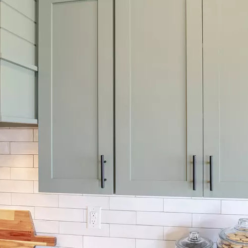 8 Things to do for a better Kitchen cabinet remodeling experience