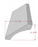 CROWN MOLDINGS