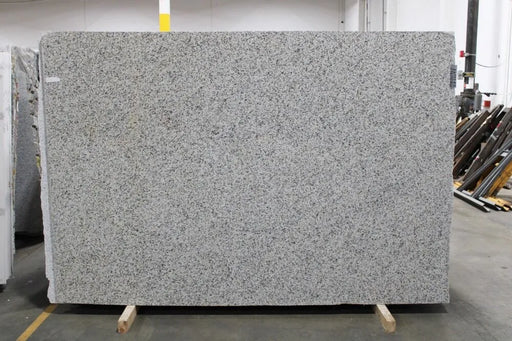 GRANITE COUNTERTOPS
