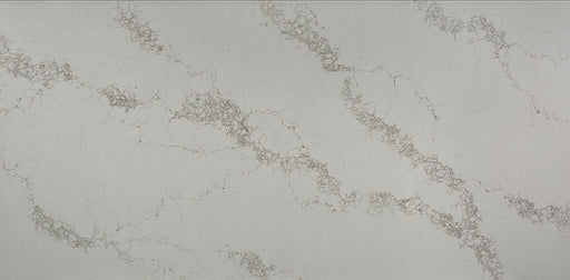 ATLANTILE COUNTERTOPS