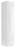 TALL CABINETS - Glossy White