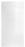 36" High WALL CABINETS - Glossy White