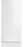 FULL HEIGHT BASE CABINETS - Glossy White