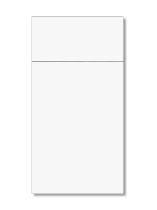 BASE CABINETS - Glossy White