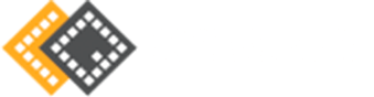 CITY QUARTZ