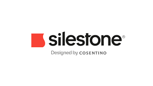 SILESTONE