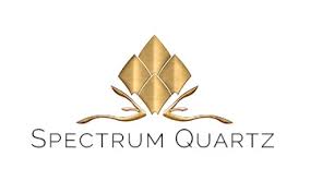 SPECTRUM QUARTZ