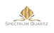 SPECTRUM QUARTZ