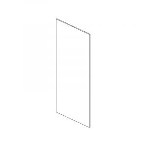 SKIN PANELS - Shaker Sage